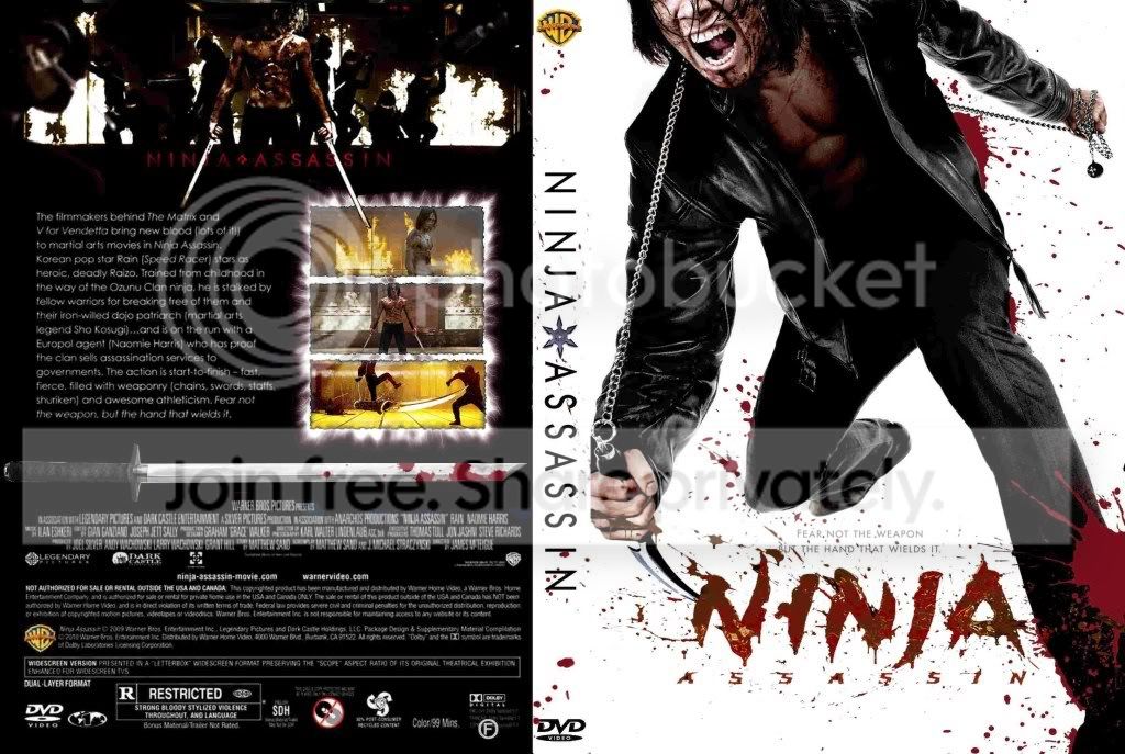 NinjaAssassin.jpg